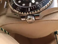 NO DATE NEW
