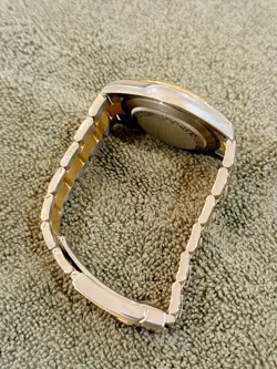 DATEJUST