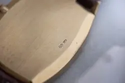 18K