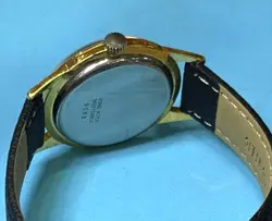DECO DIAL