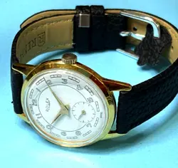 DIAL