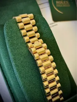 18CT