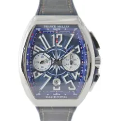 V45CCDT BLUE