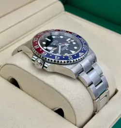 40MM