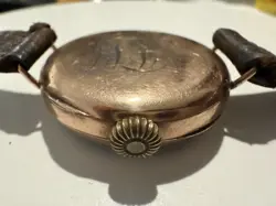 9K GOLD
