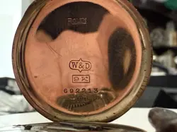 MECHANICAL