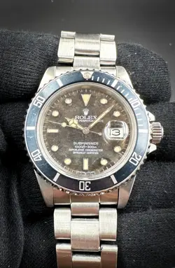 16800 40MM