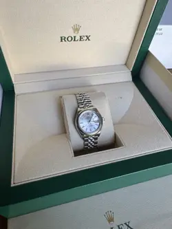 STAINLESS STEEL WOMEN