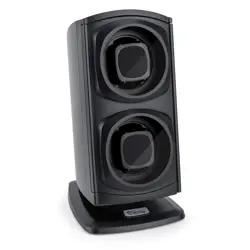 G015