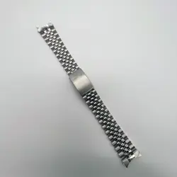 BRACELET BRACELET