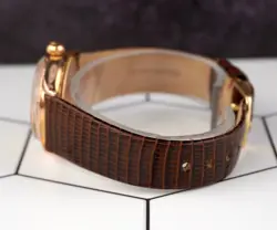 VINTAGE 31MM