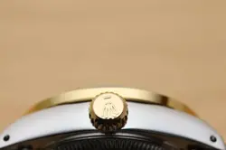 DATEJUST