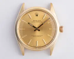1005 VINTAGE