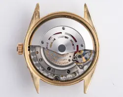 DIAL!