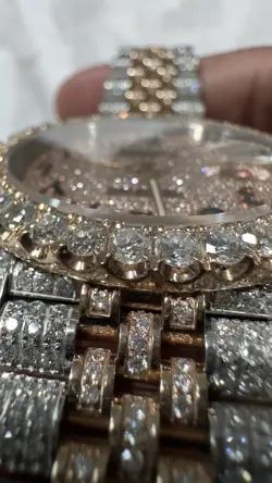 DIAMOND