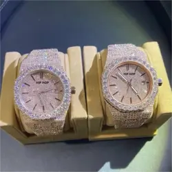 41MM JUBILEE 18K