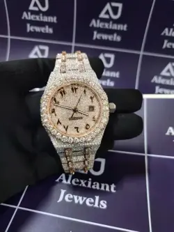 ROSEGOLD