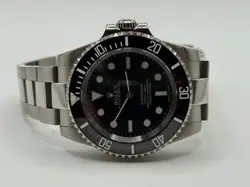 SUBMARINER