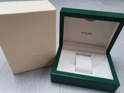 WATCH WITH CAL