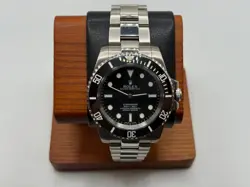 1602 MOVEMENT MINT