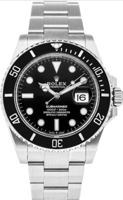 MENS