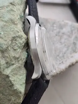 COLOR PLATA
