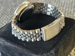 16220
