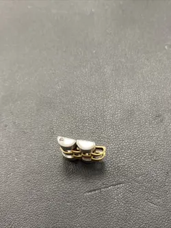 18KT