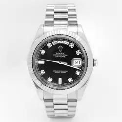41MM ROLEX