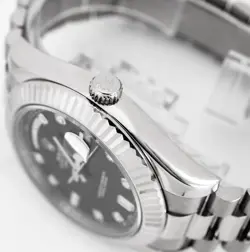 FACTORY 41MM