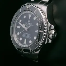 DIAL STAINLESS