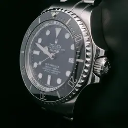 116660 43MM