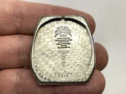 RARE ROLEX