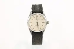 VINTAGE ROLEX