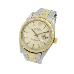 REF.1601