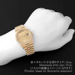 18348A CHAMPAGNE