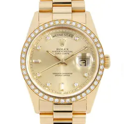 BUCKET DIAMOND 18348A