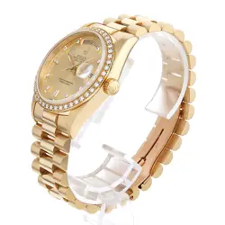 DIAMOND 8P ROUND