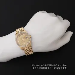 DIAMOND 18348A CHAMPAGNE