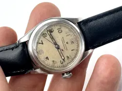 SPEEDKING