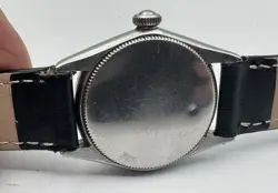 OYSTER SPEEDKING