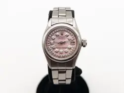 ESTATE $9000 PINK