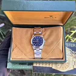 AIR-KING REF: 14000