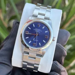 REF: