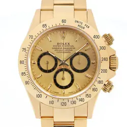 16528 CHAMPAGNE GOLD