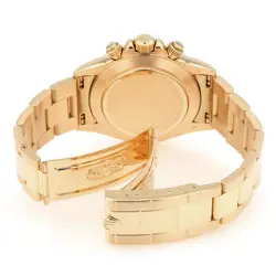 CHAMPAGNE GOLD REVERSE