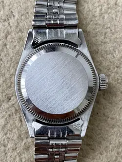 6516