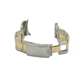 BRACELET 14K GOLD