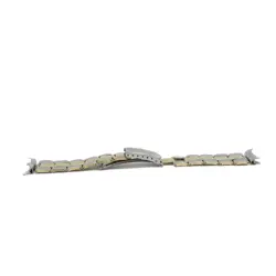 MEN'S ROLEX OYSTER