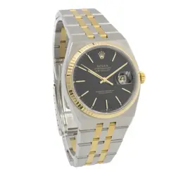 OYSTERQUARTZ DATEJUST